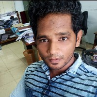 Mohammed Hanifa M-Freelancer in Tirunelveli,India