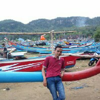Ulul Abidin-Freelancer in ,Indonesia