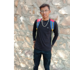 Thory Digital-Freelancer in Jodhpur,India