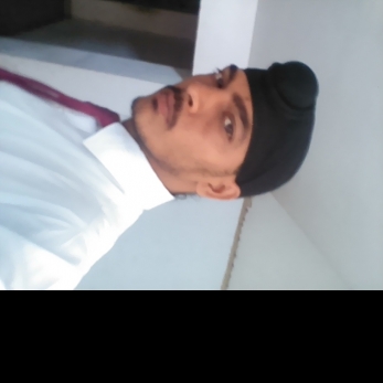 Paramjeet Singh-Freelancer in Jalandhar,India