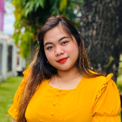 Xylene Dagalea-Freelancer in Zamboanga City,Philippines