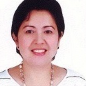 Zenaida Florentino-Freelancer in Mandaluyong,Philippines