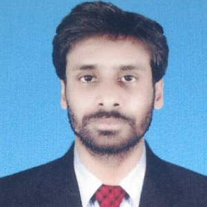Shahzaib Memon-Freelancer in Larkana,Pakistan