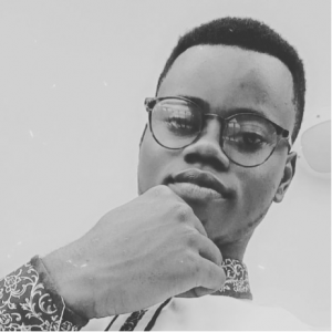 Timileyin Oluwayomi-Freelancer in Lagos,Nigeria
