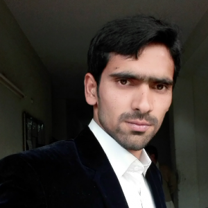 Zahid Abid-Freelancer in okara,Pakistan