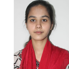 Alishba Sajid-Freelancer in Rawalpindi,Pakistan