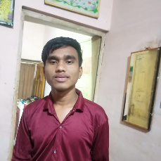 Chandrashekhar Khairwar-Freelancer in Janjgir,India