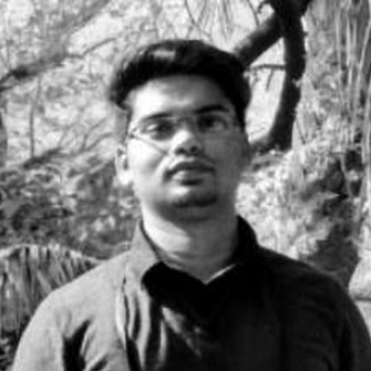 Anand Kumar-Freelancer in Delhi,India