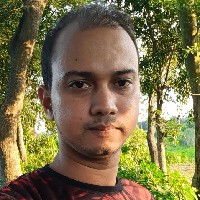 Monir Hossain-Freelancer in Dhaka District,Bangladesh