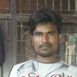 Satish Kumar-Freelancer in Noida,India