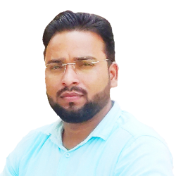 Rajan Singh-Freelancer in Jaunpur,India