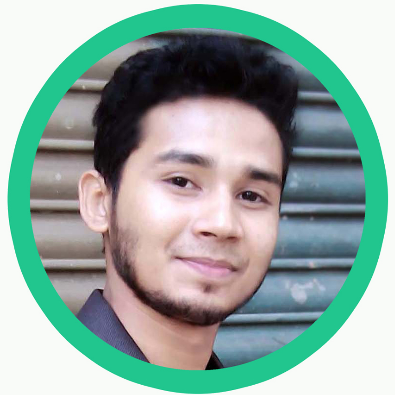 Md. Ataus Samad Bappi-Freelancer in Dhaka,Bangladesh