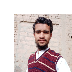 Muzammal Ali-Freelancer in Samundri,Pakistan