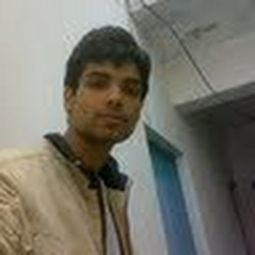 Utkarsh Singh-Freelancer in Chandigarh,India