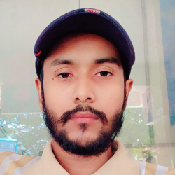 Rahul Kumar-Freelancer in Bettiah,India