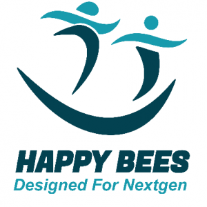 Happy Bees-Freelancer in Kolkata,India