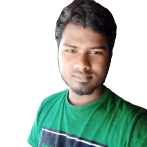 Rakibul Islam Rasel-Freelancer in Dinajpur,Bangladesh