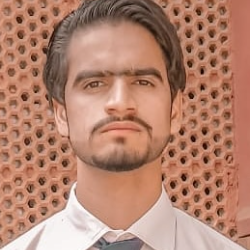 Osama Khan-Freelancer in Rawalpindi,Pakistan