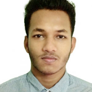 Md Rifat-Freelancer in Feni,Bangladesh