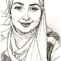 Mai Mourad-Freelancer in Giza,Egypt
