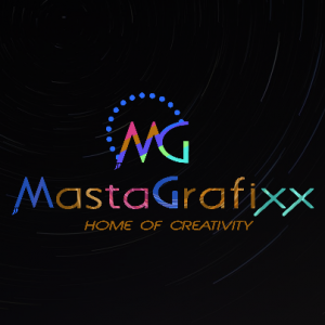 Mastagrafixx-Freelancer in Nsukka,Nigeria