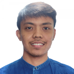 Ariel Balagtas-Freelancer in Calumpit,Philippines
