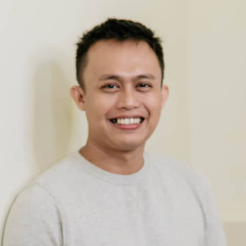 Jay Lisandro Niño Buno-Freelancer in Mandaue City,Philippines