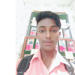 Ankit Kushwaha-Freelancer in Shahjahanpur,India