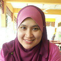 Siti Khalijah Abdshukor-Freelancer in Shah Alam,Malaysia