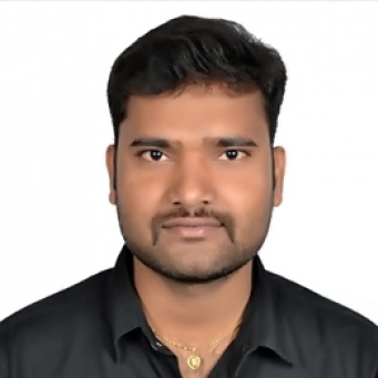 Prakash Maddury-Freelancer in Hyderabad,India