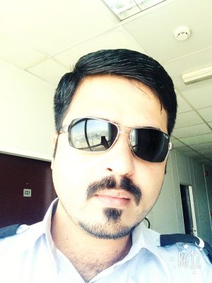 Hassam Abbasi-Freelancer in Abu Dhabi,UAE