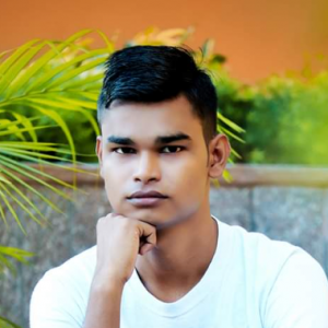 Ravi Prajapati-Freelancer in Meerut,India