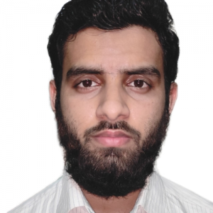 Syed Hasib Rahaber-Freelancer in Chittagong,Bangladesh