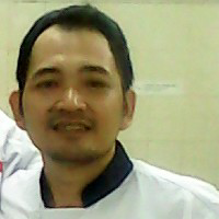 Ashadi Andriyani-Freelancer in ,Indonesia