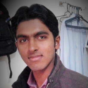 Qais Ali Abbas-Freelancer in Miami,USA