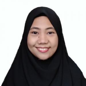 Asniah Olama-Freelancer in Marawi City,Philippines