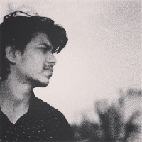 DVM 224-Freelancer in Nashik,India