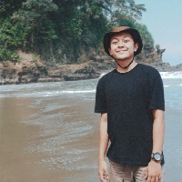 Prasetyo-Freelancer in Kabupaten Cianjur,Indonesia