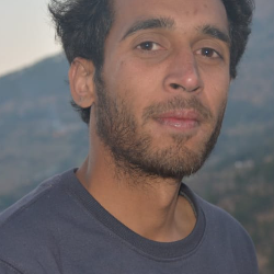 Saurav Panwar-Freelancer in Dehradun,India