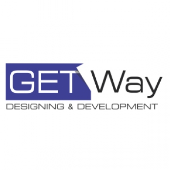 Getway Info-Freelancer in Morbi,India