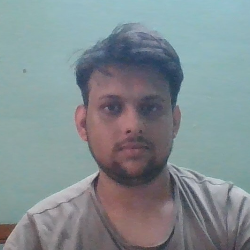 Rupesh Kumar-Freelancer in Mathura,India