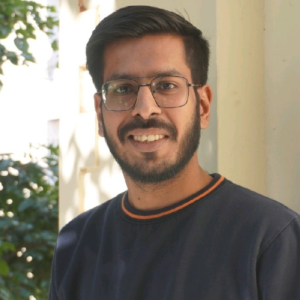 Arpit Mangal-Freelancer in Jaipur,India