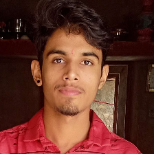 Dipesh Bunkar-Freelancer in Jaipur,India