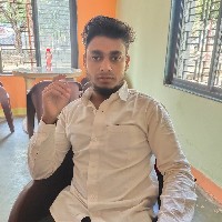 Khaja Khan-Freelancer in Parbhani,India