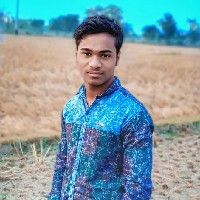 Asik Khan-Freelancer in Rajshahi District,Bangladesh