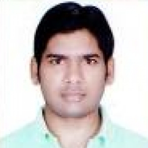 Vijay Kumar-Freelancer in Noida,India