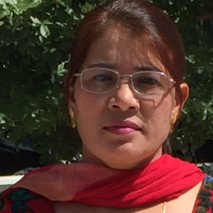 Bimla Khatri-Freelancer in Jalandhar,India