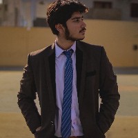 Shahan Sins-Freelancer in ,Pakistan