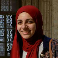 Esraa Sh-Freelancer in Alexandria,Egypt