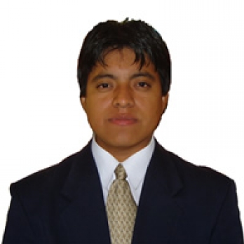 Juan Ayala-Freelancer in Chiclayo,Peru